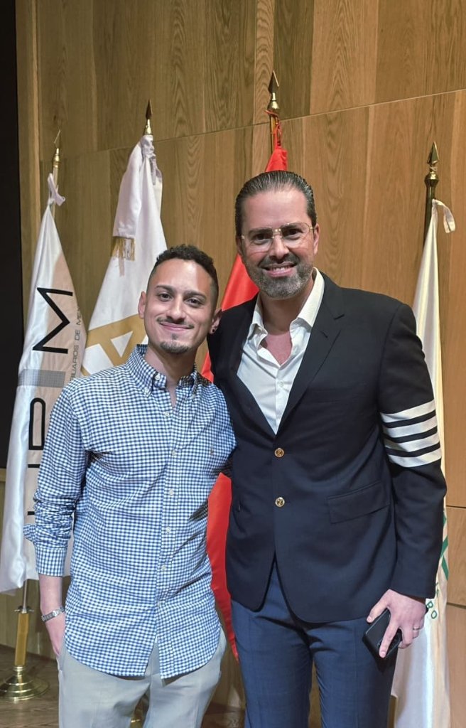 Caso de éxito Valera Realestate 1