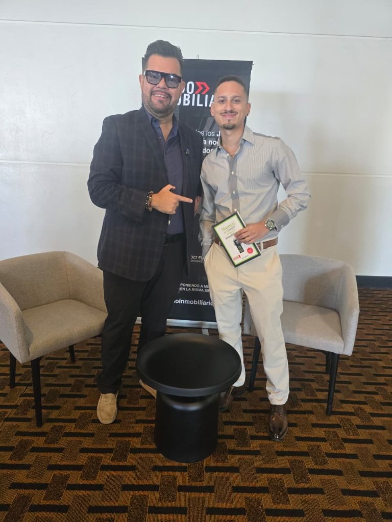 Caso de éxito Valera Realestate 2