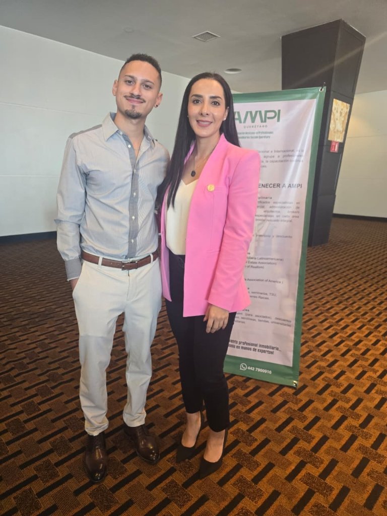 Caso de éxito Valera Realestate 3