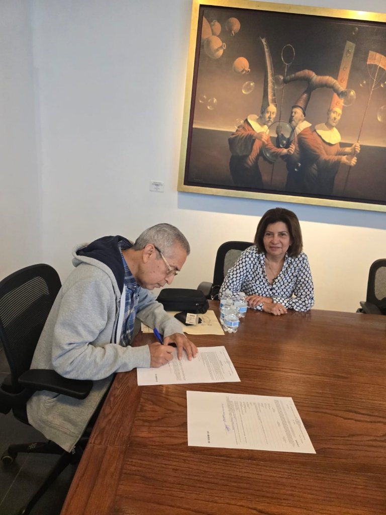 Caso de éxito Valera Realestate 5