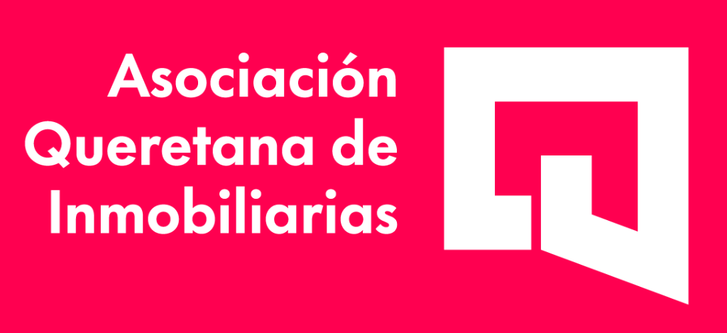 AQI – Asociación Queretana Inmobiliaria