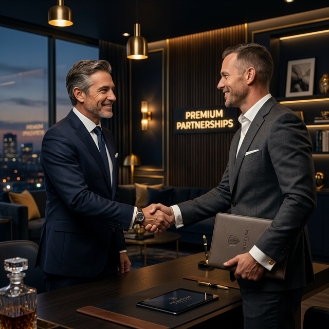 Seguimiento de Clientes