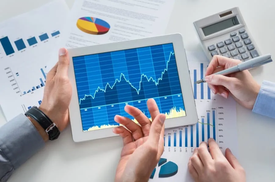 Asesoría de Inversión